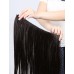 Wigs2you 接髪片 加厚卷髪片 假髪接髪片加厚 一片式髪片假髪卷髪接髪片E-036